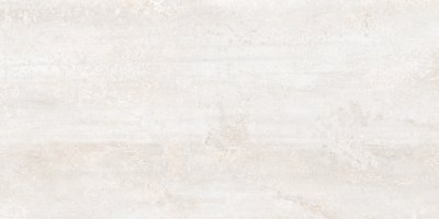  Керамогранит ALMERIA Crema Sugar 60x120 от ITC India