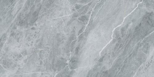 Керамогранит Savoia Pietra Di Argento Rect. 60x120 керамогранит от PAMESA