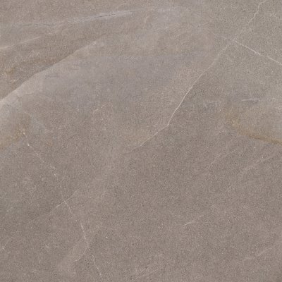  Плитка Prime Ceramics Pulpis Light Grey 600х600х9.5 ректификат матовый (1,44 кв.м.) от QUA
