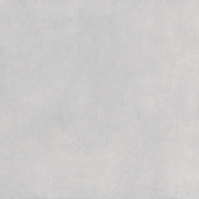  Millenium Light Gray 60х60 (6шт/уп) от 