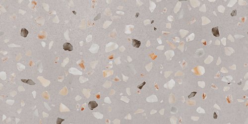 Керамогранит DORIA GREIGE 60x120 Керамогранит от PAMESA