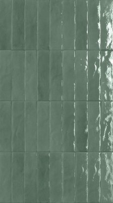  fRMX GL Salvia BR 6x24 от FAP CERAMICHE