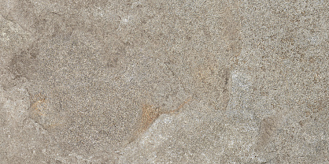  Stone Quarzit 31.5x63 стена от AZORI