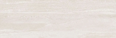 Керамическая плитка Strata Beige 30x90 от IBERO-KERABEN