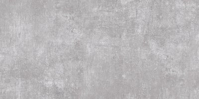  Керамогранит UNICO Grey Sugar 60x120 от ITC India