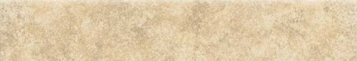  Wukai Beige 7,7x40 плинтус от 