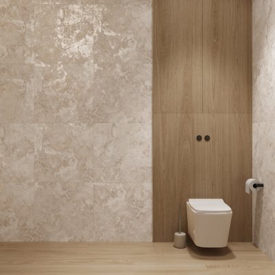  SEASTONE BEIGE от ARCADIA CERAMICA