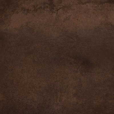  Mineral Corten Nat Rett 60x60 (1,08) от BRENNERO CERAMICHE