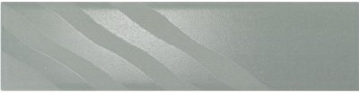 Керамическая плитка Rivera Fog 7,5x30 от SMILE TILE