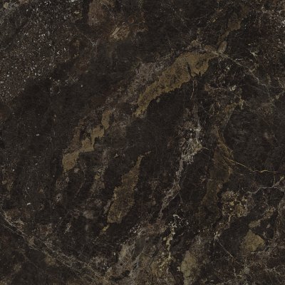  Плитка Виктори Дарк 80x80 Лап (1,280 кв.м.) от ATLAS CONCORDE RUSSIA