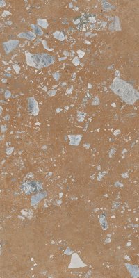  Керамическая плитка YS EARTH BUBBLE 60X120 RETT от PASTORELLI