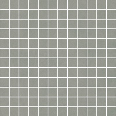 Плитка Таделакт Мозаика зелёный матовый KM3030M0141N 29,8x29,8x0,35 от KERAMA MARAZZI