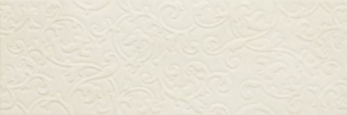  Salva Bianco Struktura 20х60 стена от 