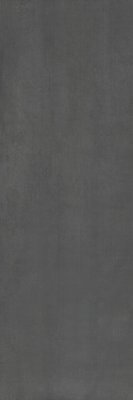 Плитка Гварди Плитка настенная антрацит матовый обрезной 13129TR 30x89,5 от KERAMA MARAZZI