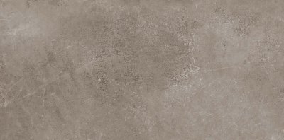  Плитка Дрифт Лайт Грей 60x120 Рет (1,440 кв.м.) от ATLAS CONCORDE RUSSIA