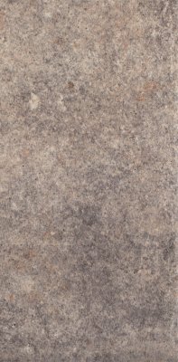  Подступень Ceramika Paradyz Виано серая 14,8х30 (0,89) от CERAMICA PARADYZ