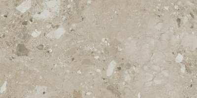  КЕРАМОГРАНИТ URA NATURAL БЕЖЕВЫЙ 60x120 от NAVARTI
