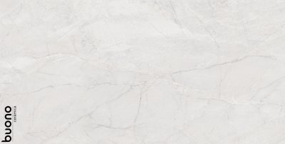  Керамогранит Pietra Bianco Carving от BUONО CERAMICA