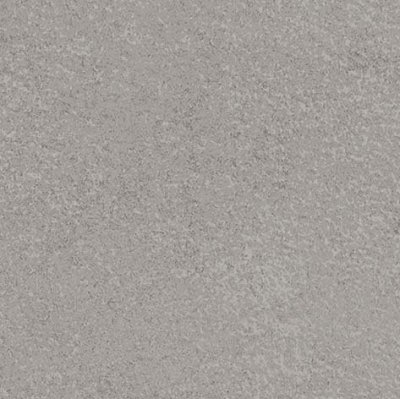  Ринашенте Грей Вставка 7,2х7,2/ Rinascente Grey Bottone от 
