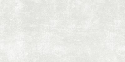  Плитка Идальго Граните Стоун Цемент Белый 1200x600 SR (2,16 кв.м.) от IDALGO