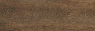  Плитка G-253/SR/200x600x8 (1,2 кв.м.) от GRASARO