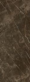  Керамическая плитка PULIDO RECTIFICADO 1320 TABACO 48x128 от PORCELANITE DOS