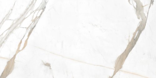 Керамогранит Pallisandro Oro 60x120 LLR от IDALGO
