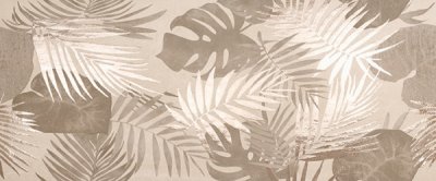  fQWG Ylico Tropical Rust 50x120 RT от FAP CERAMICHE