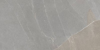  Керамогранит AXION SHINY SLATE от NT CERAMIC