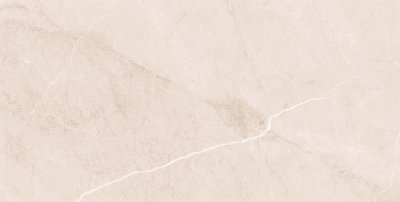  КЕРАМОГРАНИТ OMAN LIGHT БЕЖЕВЫЙ 60x120 от DO&PO