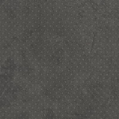  Керамогранит ETERNA Gris Carving 60x60 от INFINITY CERAMICS