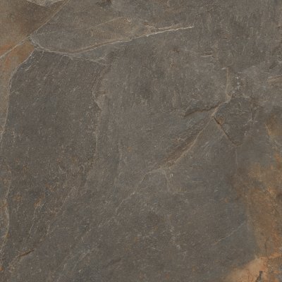 Керамогранит Стонкрит медный / Stoncrete Сopper D60223M от DELACORA