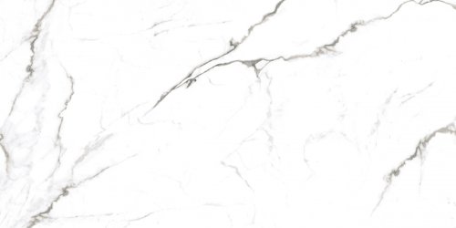 Керамогранит Pallisandro Nero 60x120 LLR от IDALGO