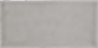  Керамическая плитка 7,5X15 PLUS CEMENT от Cevica