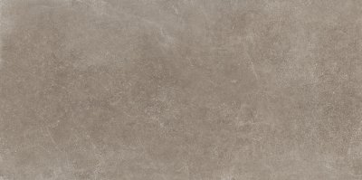  Дрифт Лайт Грей 80х160 Рет/ Drift Light Grey 160 Ret от 