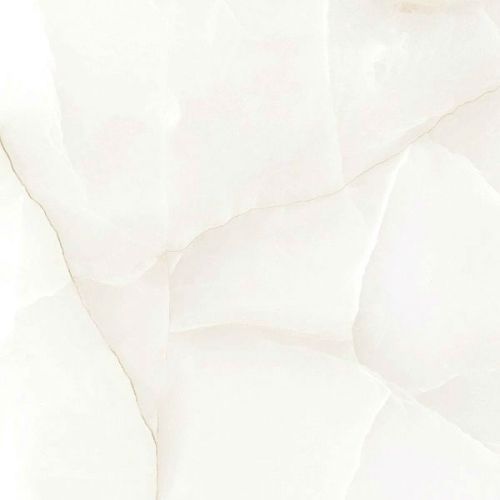  Rocio Bianco Светло-Бежевый 60x60 керамогранит от EMPERO