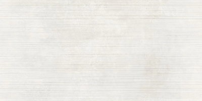 Керамогранит Rlv.Bogart Blanco 60x120 Керамогранит от PAMESA