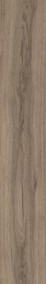  Eternity Natural 20x120 от 