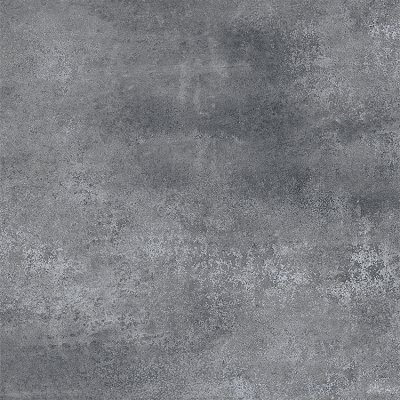  Керамогранит MISTY Grey Sugar 60x60 от ITC India