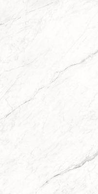 Керамогранит Montesa White 80x160 керамогранит от ARCADIA CERAMICA