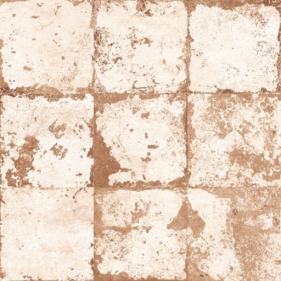  Керамогранит El Molino Мемори Бэйс белый 58x58 (1,00) от EL MOLINO
