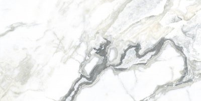  Плитка Geotiles Oyster Blanco 60x120 Leviglass (1,44 кв.м.) от GEOTILES