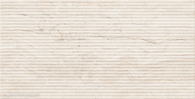 Керамогранит Deco Palatino Ivory 32x62.5 декор от GAYA FORES