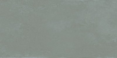  Керамогранит ELEGANZA Saggio Carving 60x120 от INFINITY CERAMICS