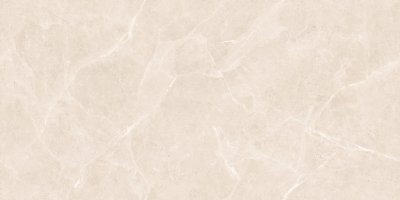  КЕРАМОГРАНИТ DUNE SAND БЕЖЕВЫЙ ENDLESS MATT CARVING 60x120 от GRAVITA
