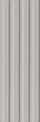  Gare White Brillo 10×30,5 от 