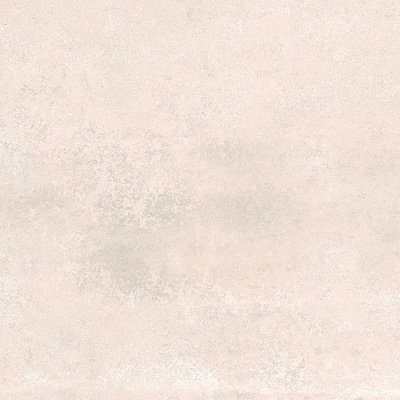  Керамогранит MISTY Crema Sugar 60x60 от ITC India