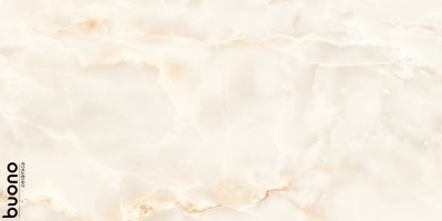  Керамогранит Onice Perla Glossy от BUONО CERAMICA