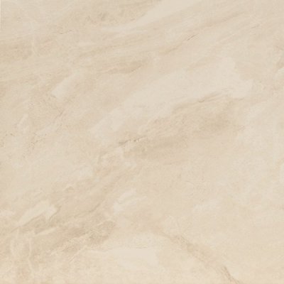  Bahrein Marfil 45х45 от 