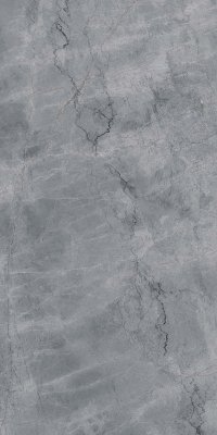  Керамогранит Realistik Оазис графитовый лаппатированный карвинг 60x120 (1,44) от REALISTIK
